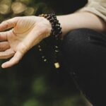 Photo Yoga