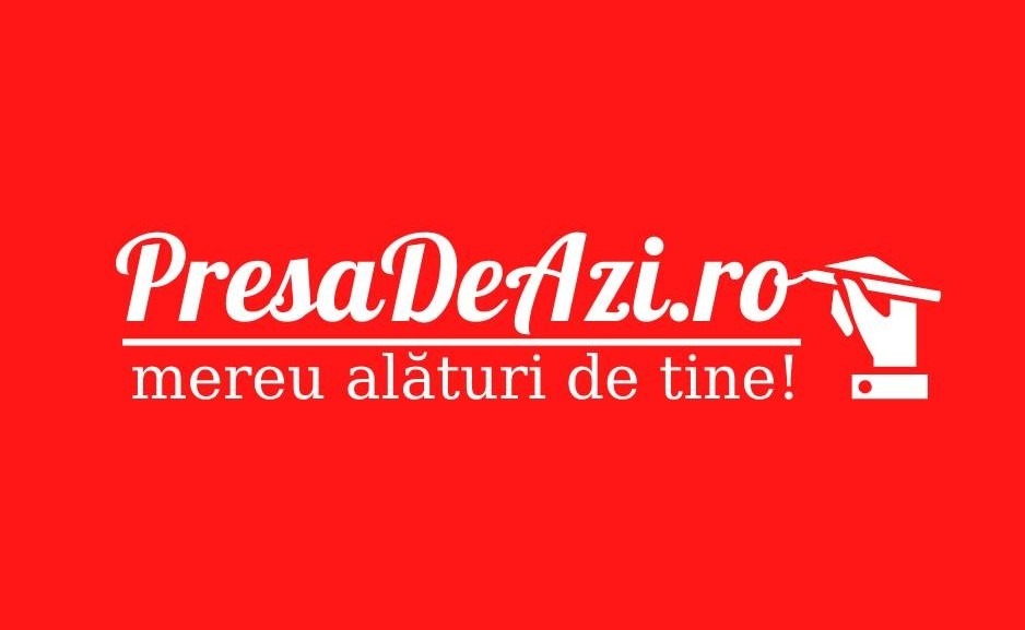 Publicarea de articole și comunicate în presa online – de ce expunerea editorială rămâne una dintre cele mai eficiente forme de promovare afaceri, firme sau companii in 2026