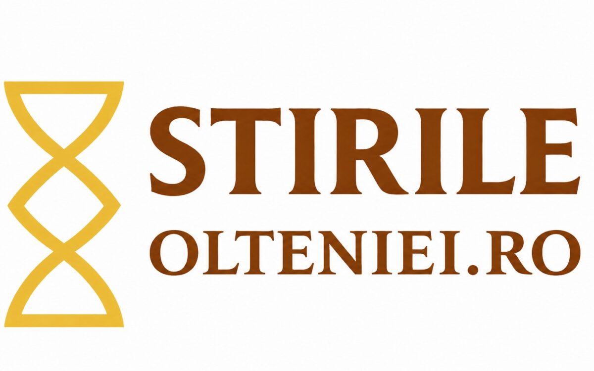 StirileOlteniei.ro, platformă online dedicată știrilor, culturii și inițiativelor locale din Oltenia